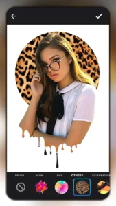 picsapp-photo-editor-collage-13
