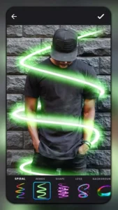 picsapp-photo-editor-collage-17