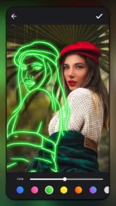 picsapp-photo-editor-collage-20