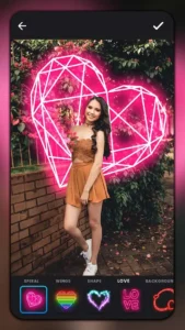 picsapp-photo-editor-collage-24