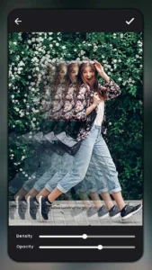 picsapp-photo-editor-collage-27