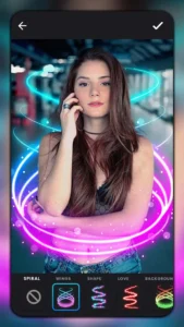picsapp-photo-editor-collage-38