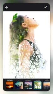 picsapp-photo-editor-collage-7