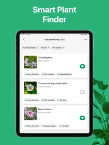 picturethis-plant-identifier-15