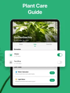 picturethis-plant-identifier-18