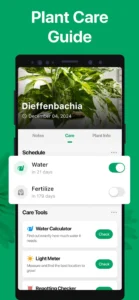 picturethis-plant-identifier-2