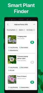 picturethis-plant-identifier-7