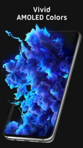 pixel-4d-live-wallpapers-19