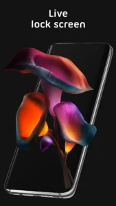 pixel-4d-live-wallpapers-2