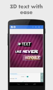 pixellab-text-on-pictures-1