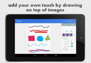 pixellab-text-on-pictures-10
