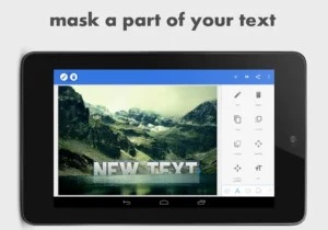 pixellab-text-on-pictures-11