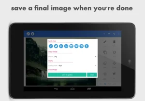 pixellab-text-on-pictures-12