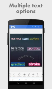 pixellab-text-on-pictures