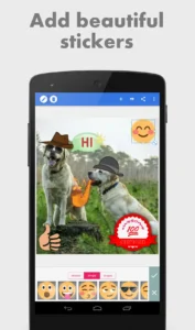 pixellab-text-on-pictures-2