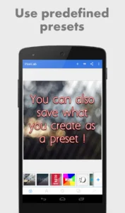 pixellab-text-on-pictures-5