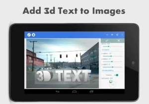 pixellab-text-on-pictures-6