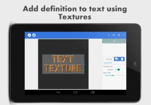 pixellab-text-on-pictures-8