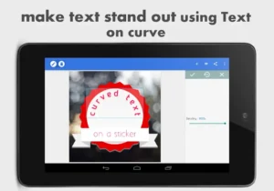 pixellab-text-on-pictures-9