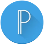 PixelLab - Text on pictures