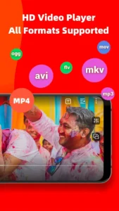 playitall-in-one-video-player-1