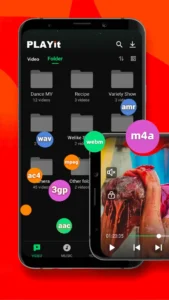 playitall-in-one-video-player