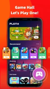 playitall-in-one-video-player-2