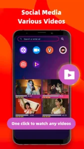 playitall-in-one-video-player-3