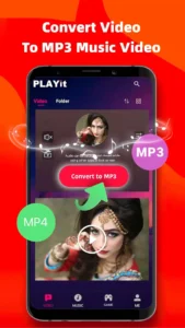 playitall-in-one-video-player-4
