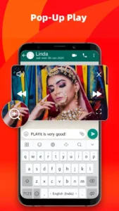 playitall-in-one-video-player-5