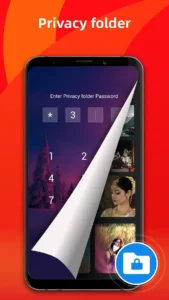playitall-in-one-video-player-6