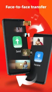 playitall-in-one-video-player-7