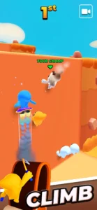 pocket-champs-3d-racing-games-1