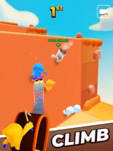 pocket-champs-3d-racing-games-11