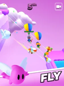 pocket-champs-3d-racing-games-12