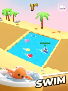 pocket-champs-3d-racing-games-13