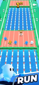 pocket-champs-3d-racing-games