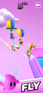 pocket-champs-3d-racing-games-2
