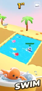 pocket-champs-3d-racing-games-3