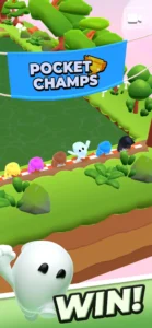 pocket-champs-3d-racing-games-4