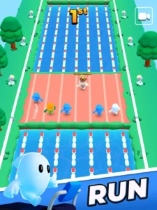 pocket-champs-3d-racing-games-5