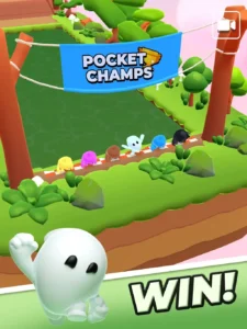 pocket-champs-3d-racing-games-9