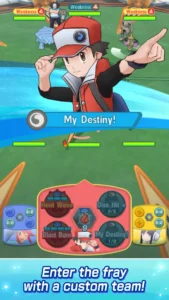 pokmon-masters-ex-1