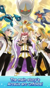 pokmon-masters-ex