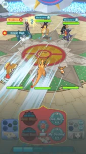 pokmon-masters-ex-2