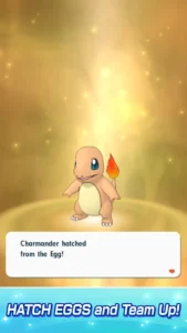 pokmon-masters-ex-3