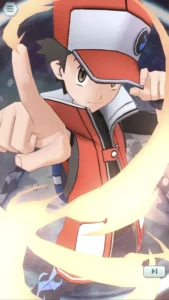 pokmon-masters-ex-5