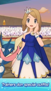 pokmon-masters-ex-6