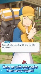pokmon-masters-ex-7