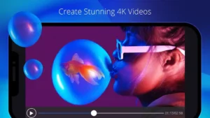 powerdirector-video-editor-1